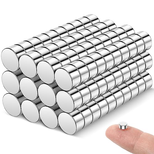 Permanent Kaufen Die 15 besten Produkte im Vergleich