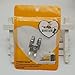 HONEYSEW Snap on Stitch in Ditch Foot with IDT for Pfaff Creative Expression Select 1222SE,1229,1035,1047,1069,1006-7570 Series