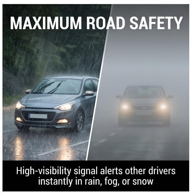 Pasuje do Hyundai i20 14-20 kierunkowskaz boczny, lusterko wsteczne