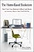 The Home-Based Bookstore: Start Your Own Business Selling Used Books on Amazon, eBay or Your Own Web Site