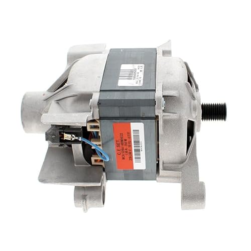 Whirlpool Moteur pour Lave linge MCA5264 - vue 2