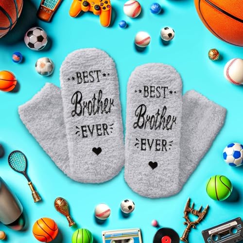 HAPPYPOP-Gift-Idea-For-Him-Gifts-For-New-Dad-Son-In-Law-Father-In-Law-Brother-Husband-Uncle-Father-Son-In-Law-Socks