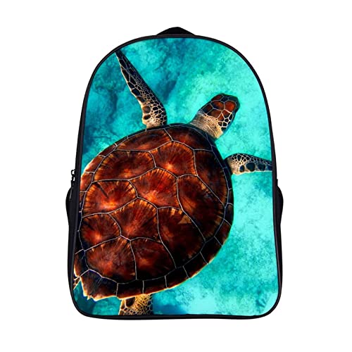 Sac à dos cool grand format 40cm pour résoudre le manque de place des fournitures