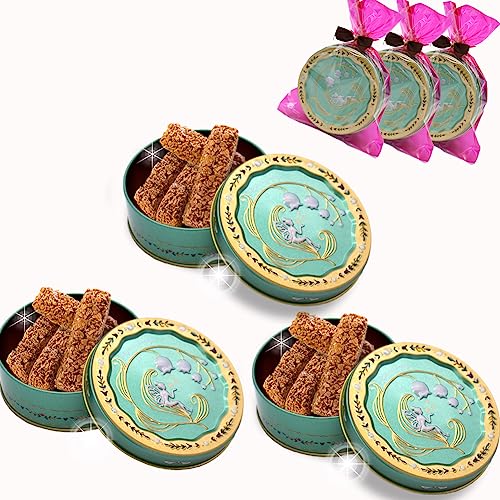 yIYfގgpz NbL[ 3ʃZbg Mtg ĕ`RN` NbL[3 ~N`R[g v[g َq zCgf[ Ԃ (XY3)