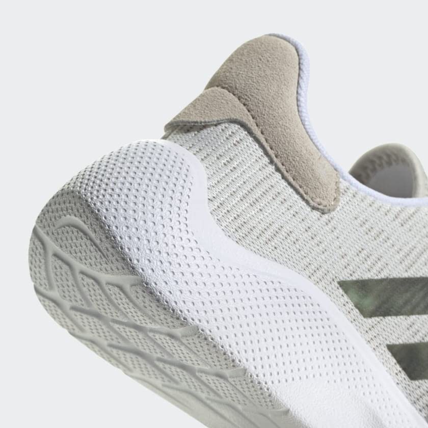 Image of Adidas Womens Puremotion 2.0 ShoesRunning Shoe