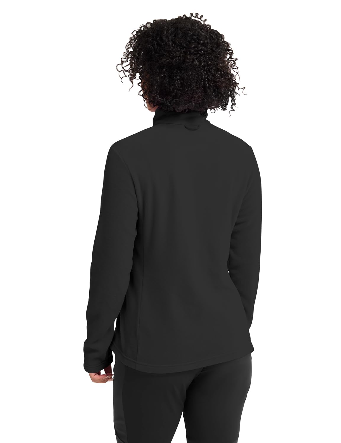 Jack Wolfskin Damen Taunus 100 Fz W Jacket