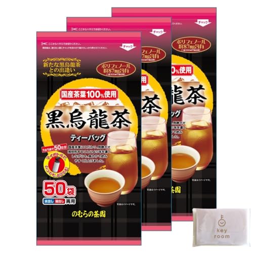 YG eB[obO 3g 3 G G E[ G eB[obN