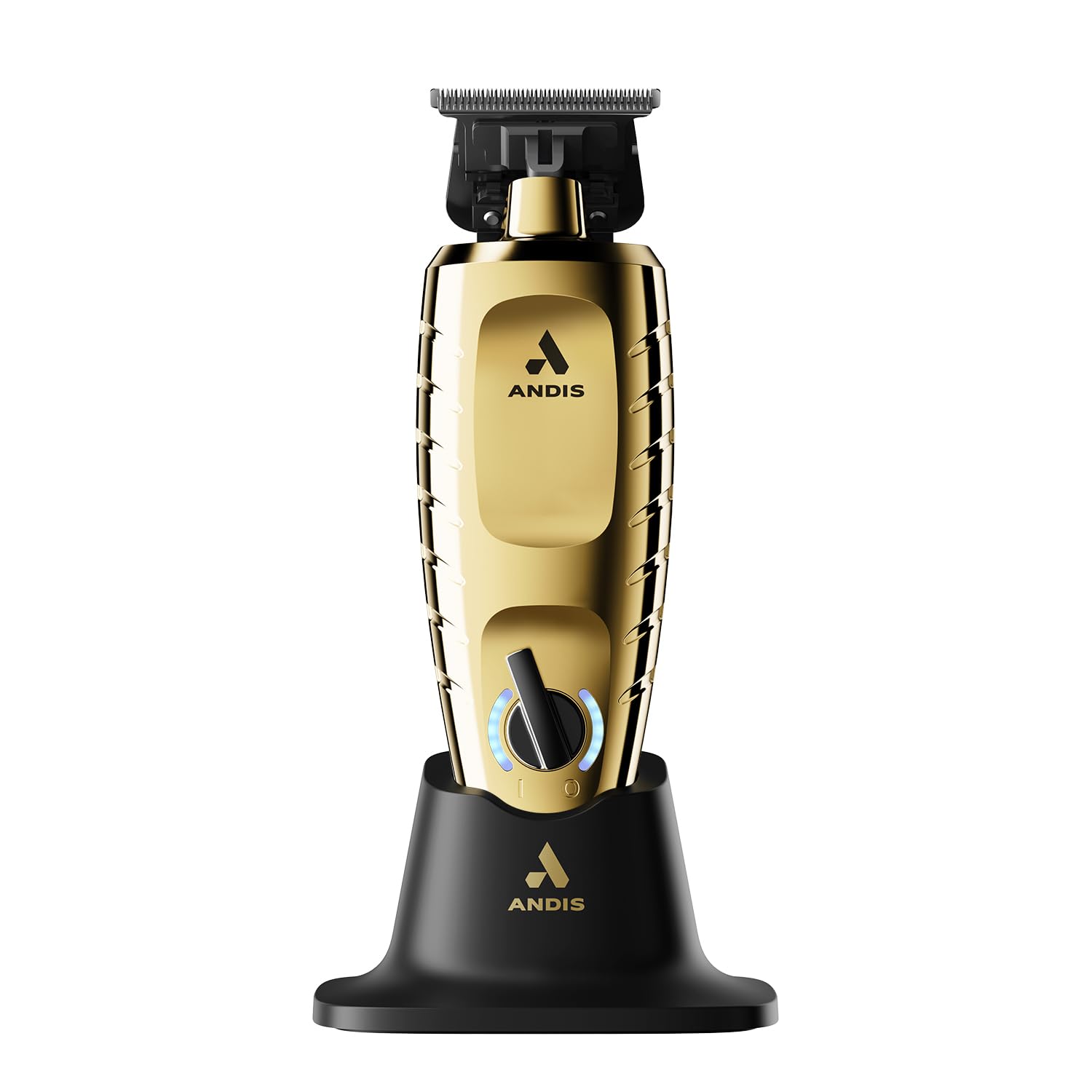 Amazon.com: Andis 562629 GTX-EXO II Professional Cordless Lithium