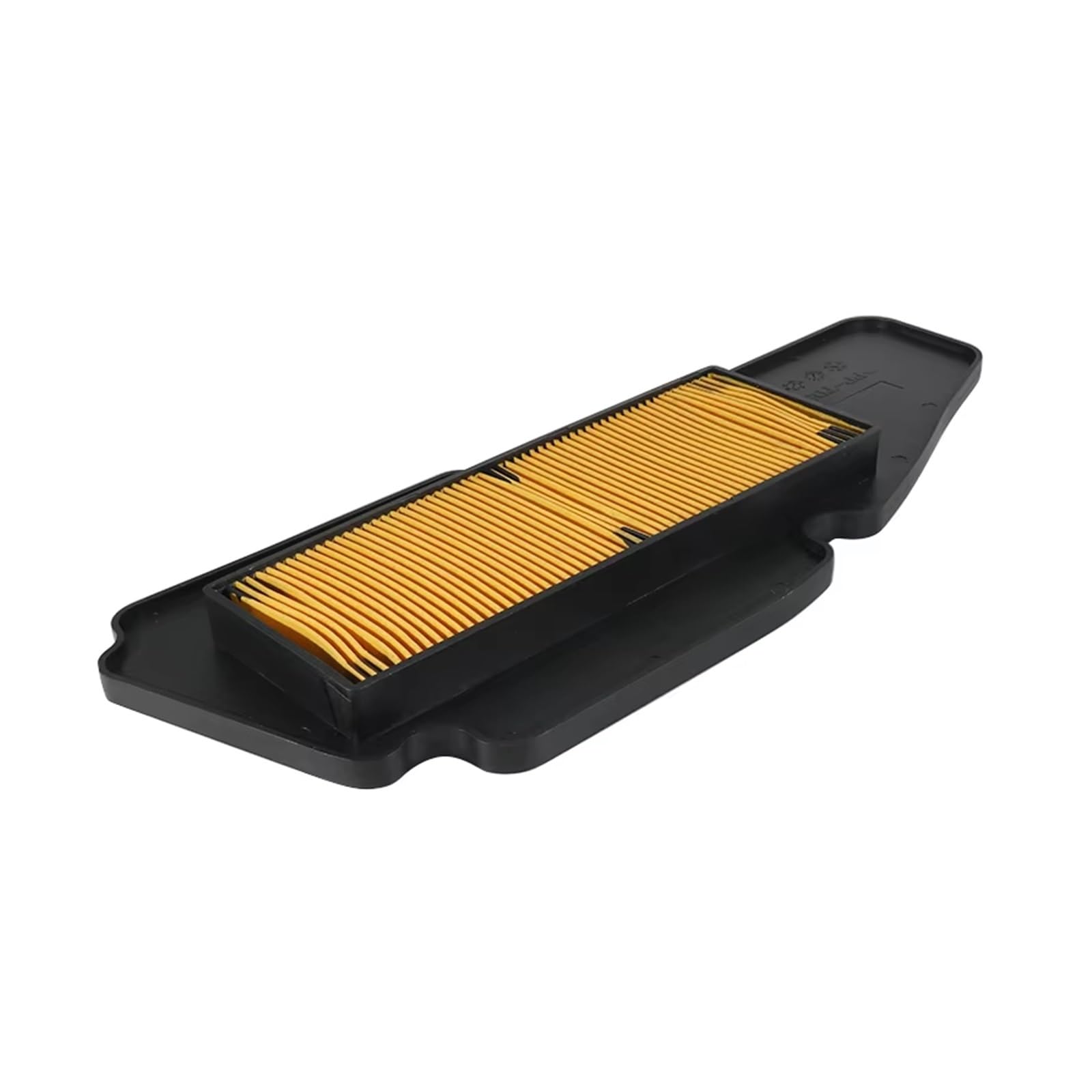 Filtro Aspirazione Aria Moto Per HW125 Per HW150 | Per SMAX155 Per XC125R Per FORCE155 Per Majesty-S125 Filtro aria moto 52S-E4451-00