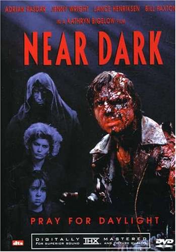 Near Dark DVD