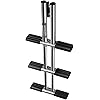 Product Photo 8