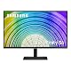 Samsung LS32A600NWUXEN