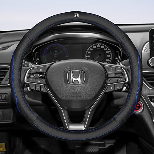 PASC z_ HONDA XeAOJo[ nhJo[ N-BOX CR-V F[ t[h WFCh tBbg VrbN OCX IfbZC {v zC[Jo[ ANZ/f~I y MTCY i  v ԃS wbh