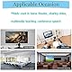 Scart Auf Hdmi Adapter scart Konverter Sie Den Analogen Eingang in Einen 720p/1080p Video Audio Adapter Für HDTV Stb VHS Xbox Ps3 Sky DVD Crt Blu-ray…