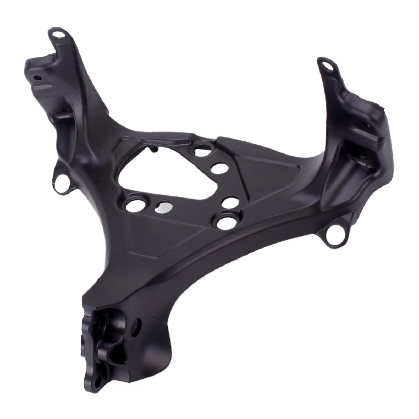 Headlight Bracket Mount Fit for CBR1000RR CBR1000 CBR 1000 RR 2008 2009 2010 2011 2012 2013 2014 Headlight Bracket Motorcycle Upper Stay