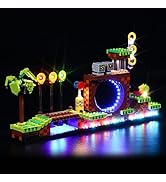 Small manufacture image 34