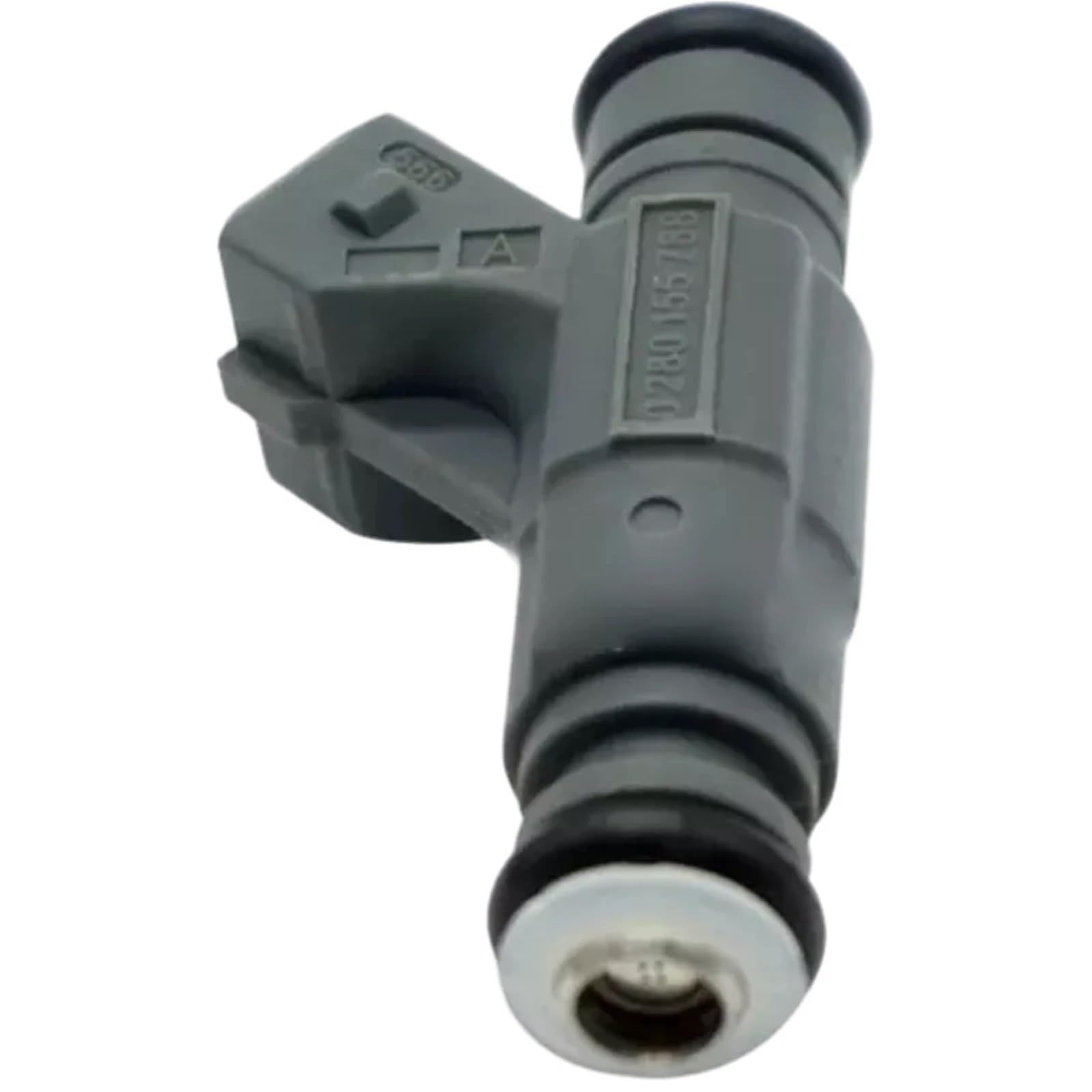Do motocykli R 1100/850/1150/1200 Części silnika Układ zasilania paliwem 4 szt. 0280155788
