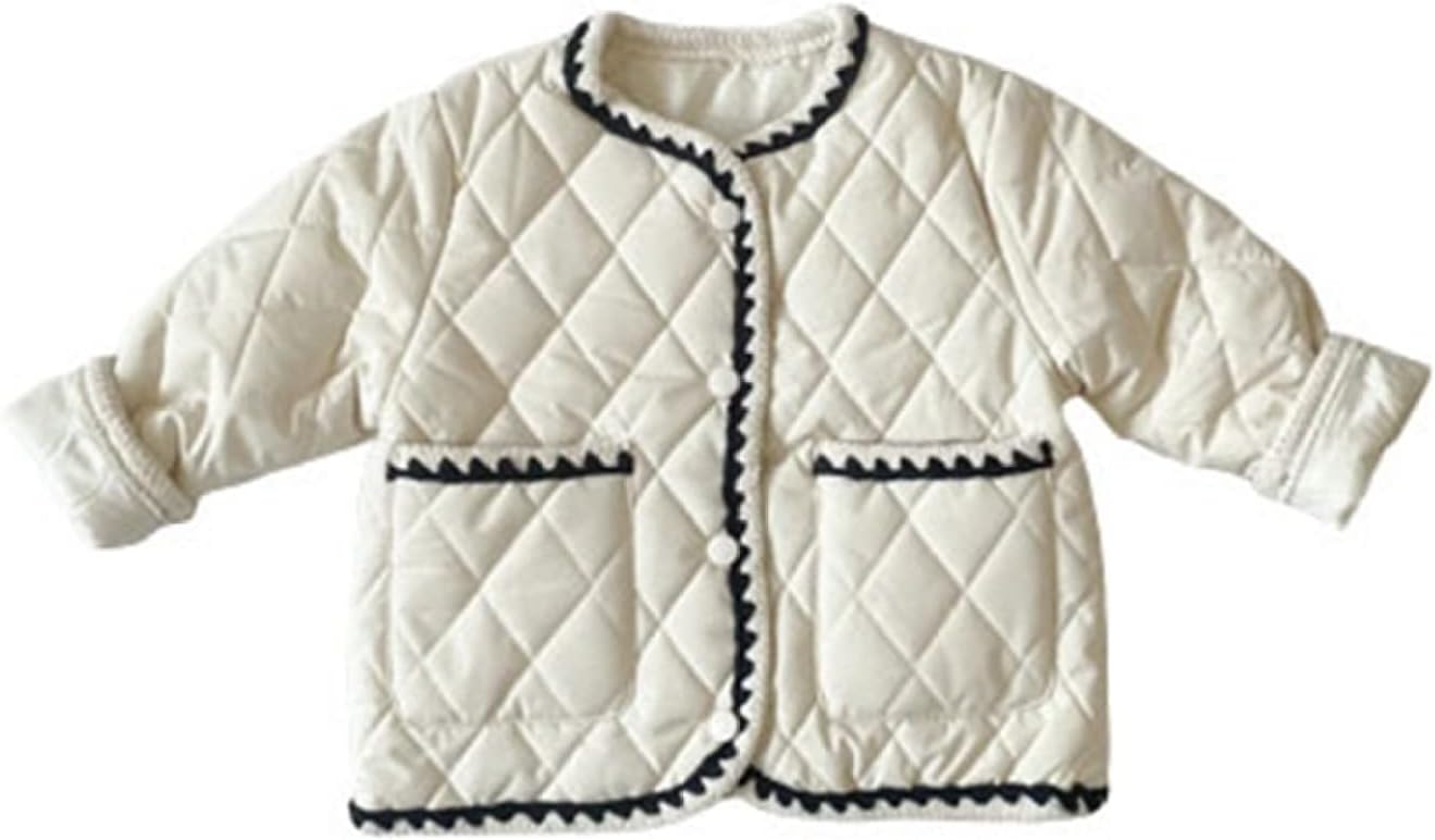 希少 adidas x マルセイユ ジャージ ジャケット オリンピック vintage