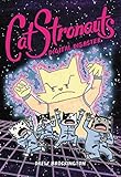 CatStronauts: Digital Disaster