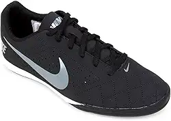 Futsal Chuteira Nike Beco