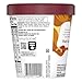 Haagen-Dazs, Butter Pecan Ice Cream, 14 oz (Frozen)
