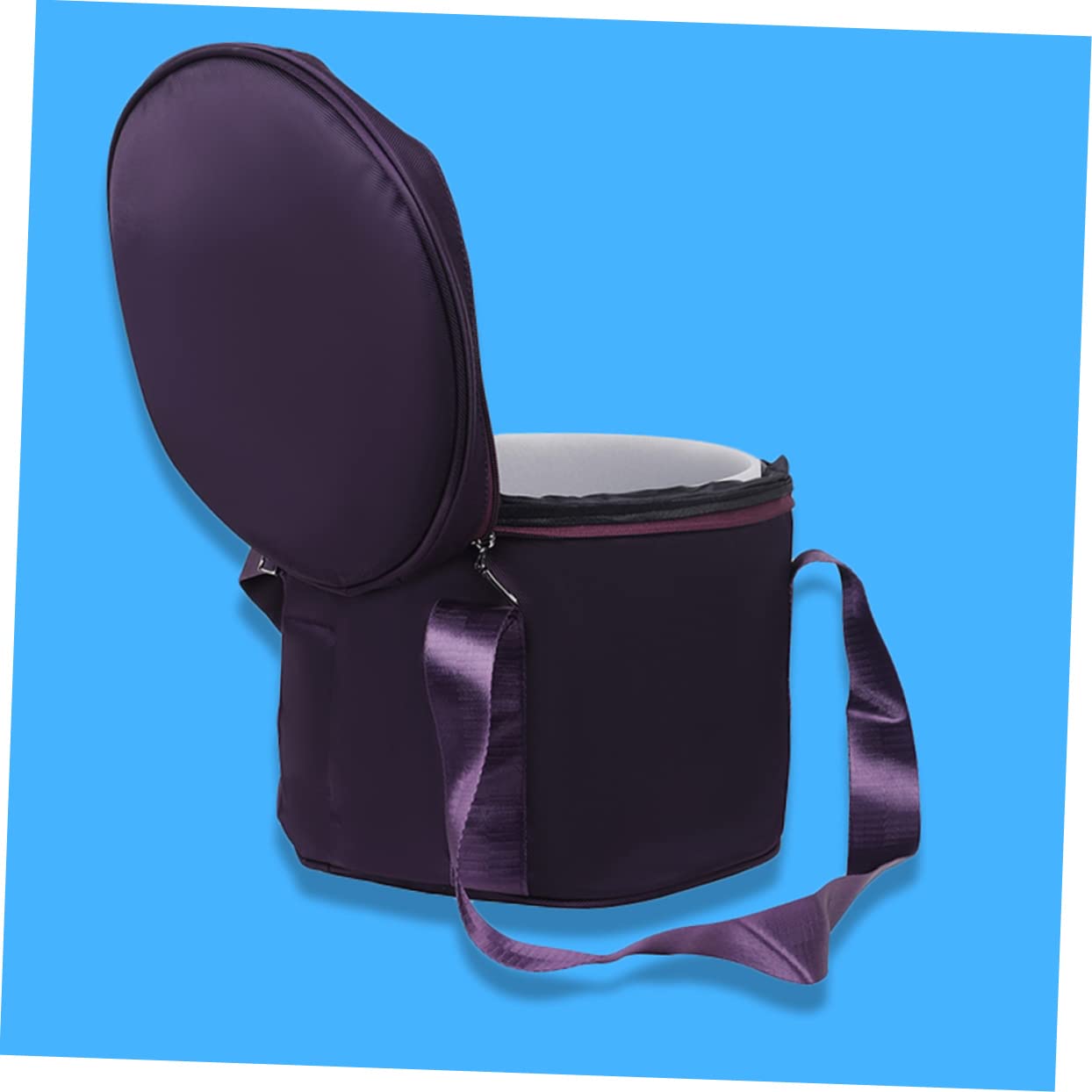 Amazon | Vaguelly クリスタル ボウル シンギング ボウル