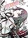 BAKEMONOGATARI (manga), volume 1