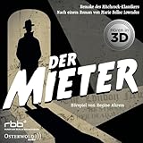 Der Mieter