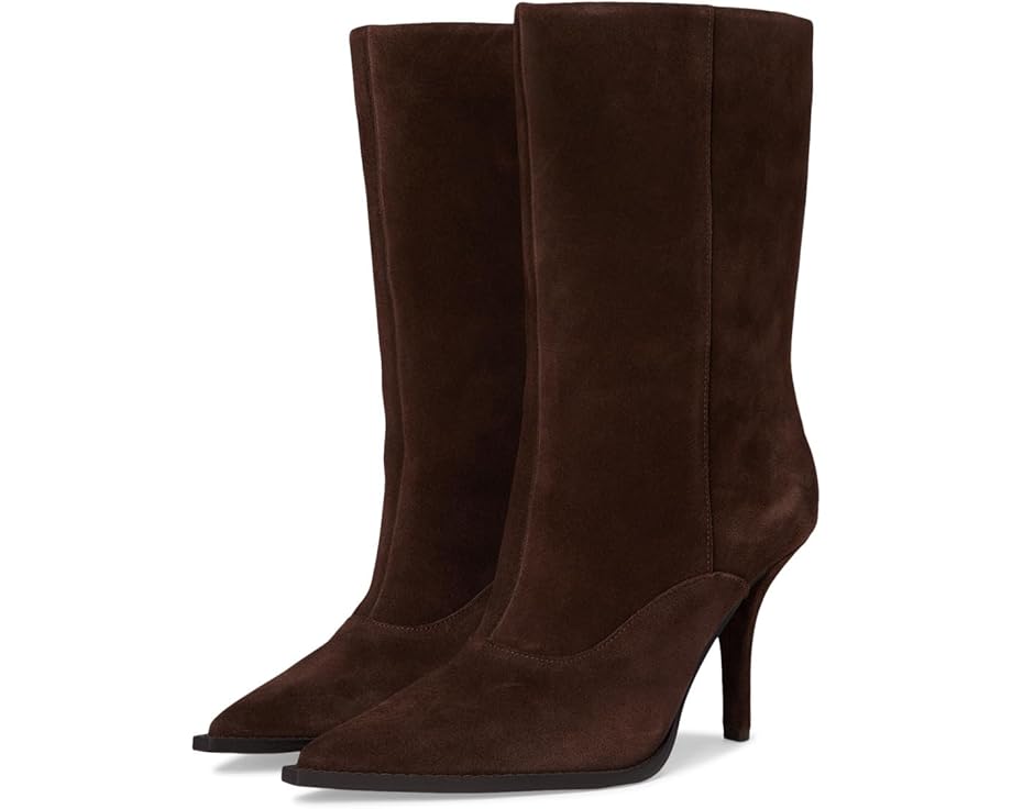 Vince Camuto Presca Mid-calf Bootie - Pair View