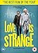 Produktbild Love Is Strange [DVD]
