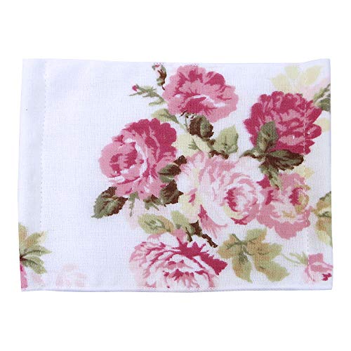 �}�X�N �K�[�[ �p�C�� ���{�� �~�b�V�F��