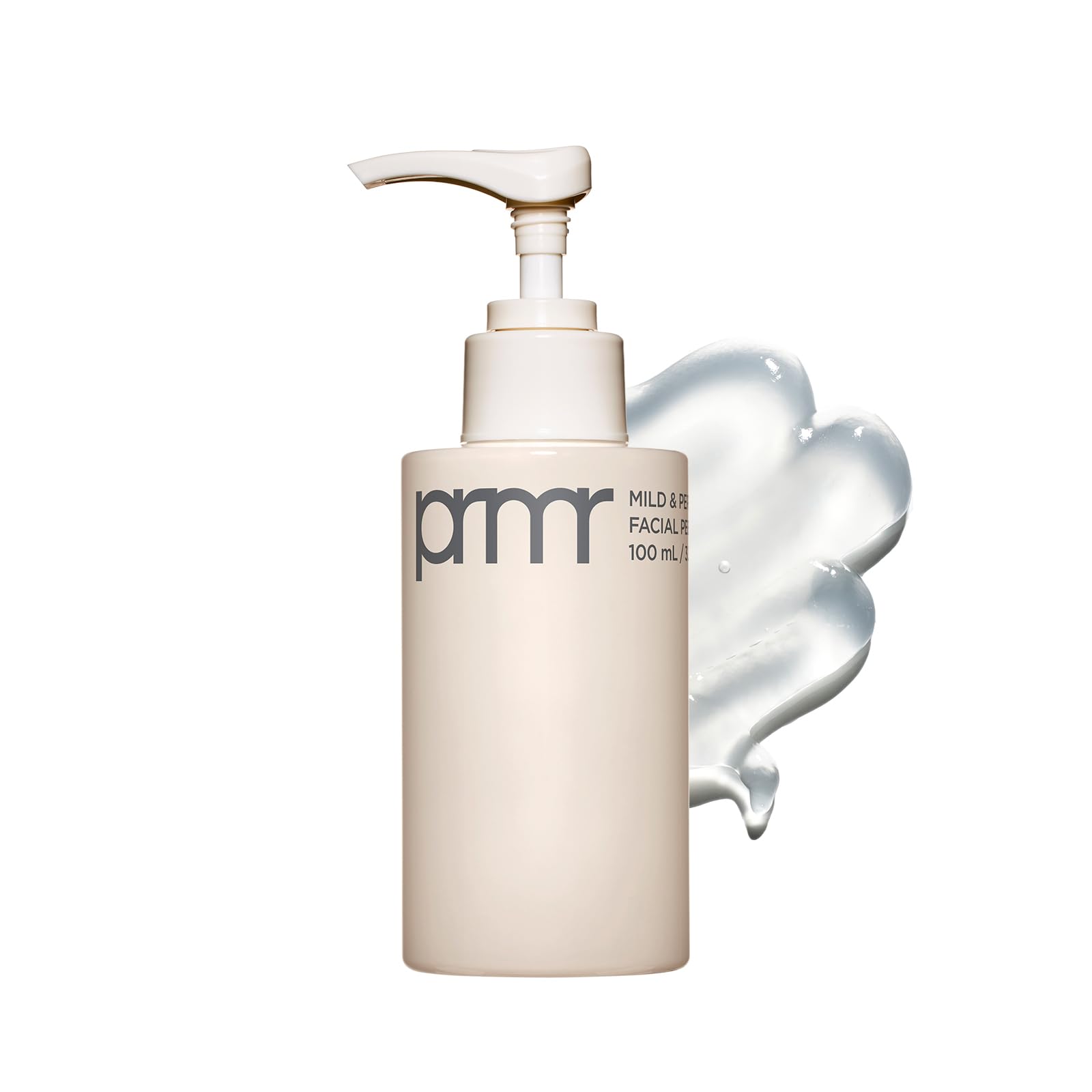 Amazon.co.jp: primera プリメラ マイルド&パーフェクト フェイシャル