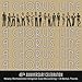 A Chorus Line - 40th Anniversary Celebration