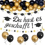 JeVenis