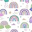 Rainbows
