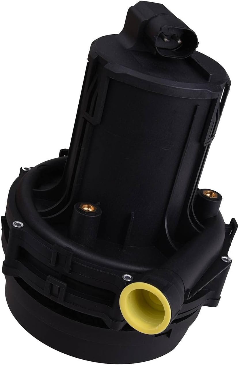 Front Secondary Air Injection Smog Pump 11 72 1 433 959, 11 72 1 433 958, 11 72 1 427 911, 722166660