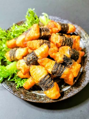 Cۊ`L1kg ⓀHi Ɩp g { ނ˓