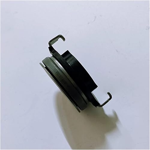 Miniatura 4 de Auto Parts Car Accessories Transmission System Trans Clutch Release Bearing OE C00049939 Compatible With MAXUS LDV V80