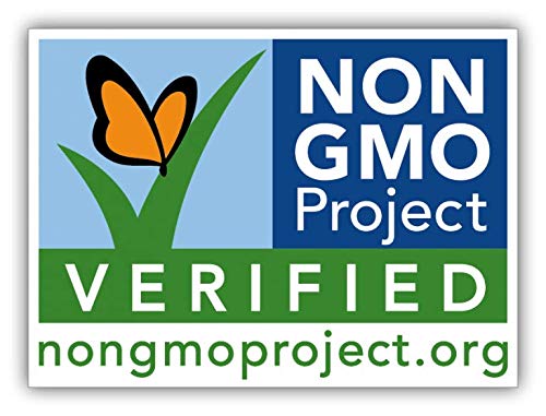 Miniatura 6 de LifeOiL Mezcla de girasol sin OMG, 33.8 onzas líquidas (paquete de 2)