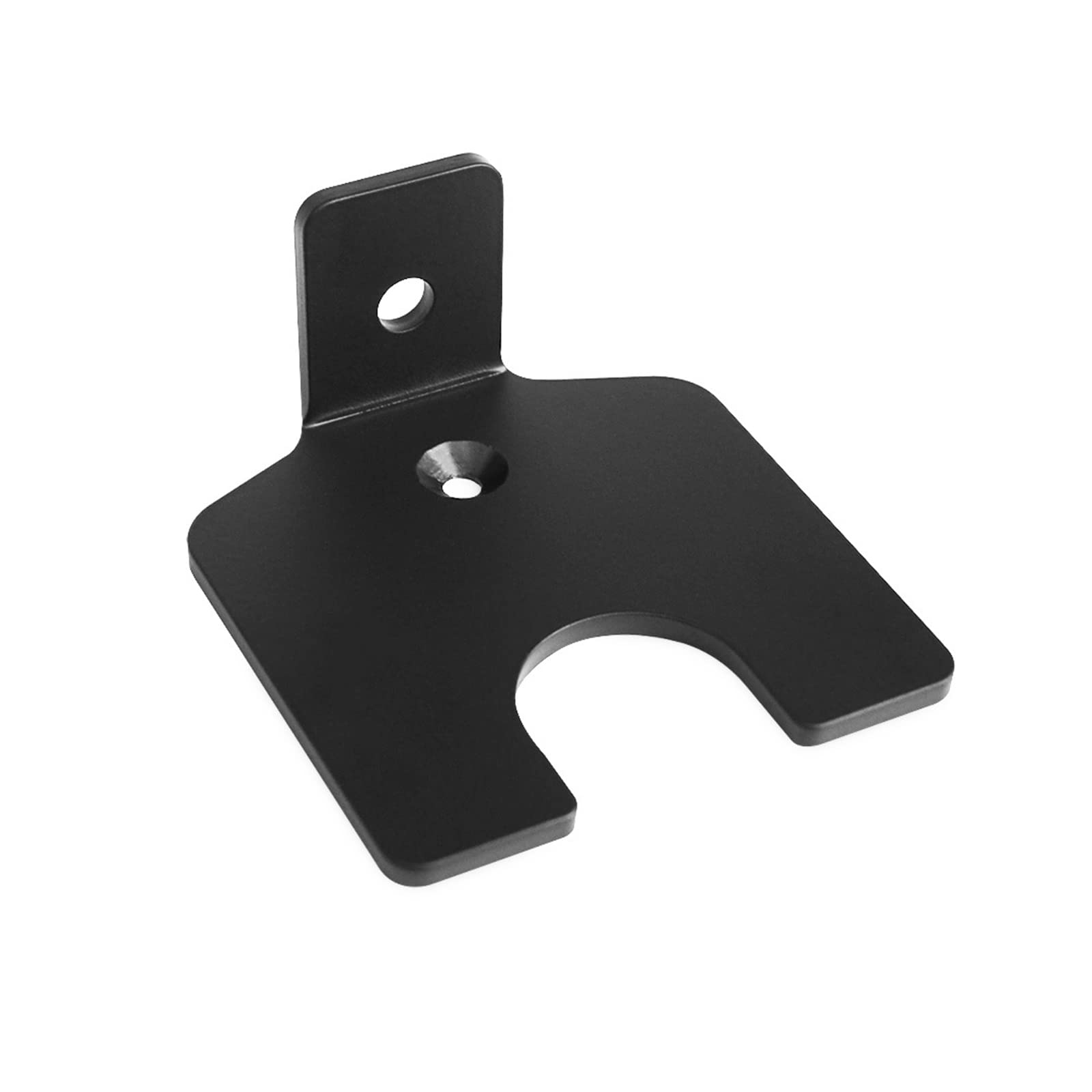 Supporto da Parete per Altoparlante Surround SA RS3S Perfetto Camera da Letto Cucina Bagno Soundbar Altoparlante con Staffa Salvaspazio