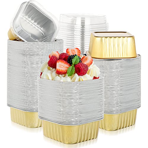 200 5IX A~zCx[LOJbv Wt 150ml zCJbvP[Le ĝ L ~jN[ u v XNGA }tBCi[ tJbv  NX}X ap[eB[p