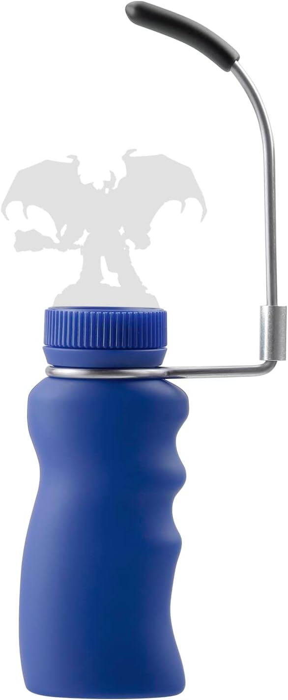 Jucoci Painting Handle (Blue)