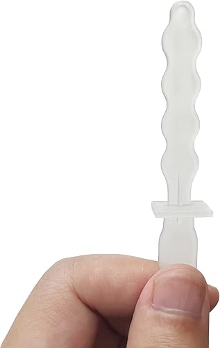 Miniatura 7 de Palitos de paletas (paquete de 30), solo aplicables a la marca salomayes y otras marcas no coinciden, el modelo no coincide y no se puede utilizar