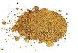 PANELA PREMIUM AZÚCAR PANELA 5X1000 G - 5 KG