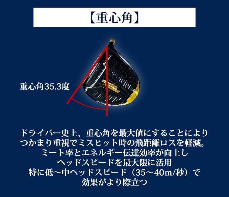 Amazon.co.jp: フライングワークス CP10 ドライバー USTマミヤ製