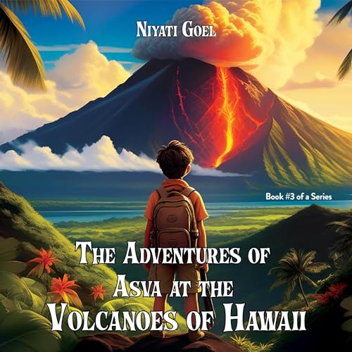 Savor A Full Audiobook That Is Simply Uplifting.