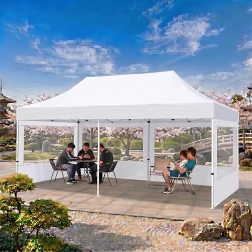 タープ シェルター 3m×6m タープテント」の人気商品一覧 | 安い商品を