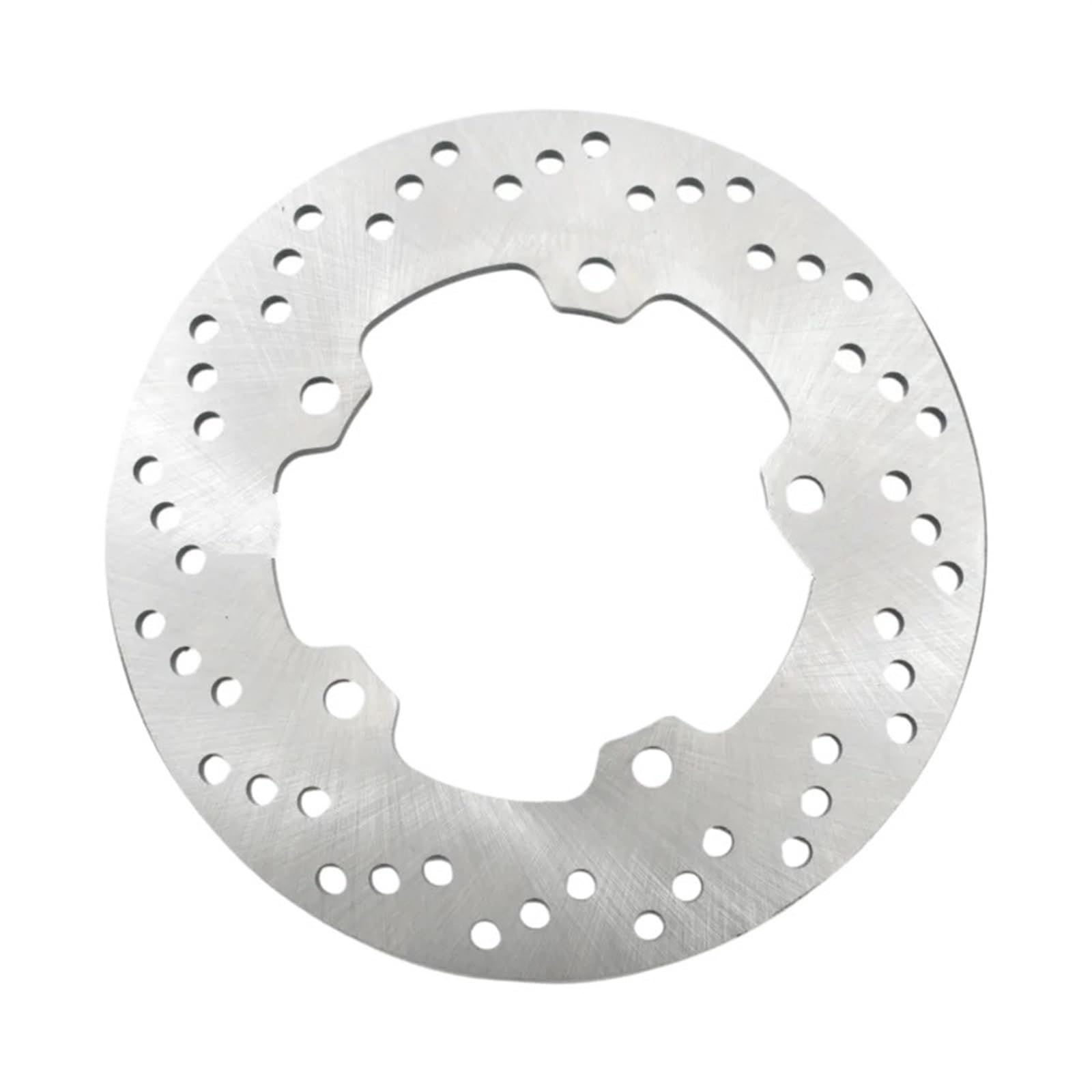 Disco Del Freno Per Suzuki GW250 GW 250cc 2013 2014 2015 2016 2017 Kit freno a disco anteriore e posteriore per moto Disco Dischi Freno