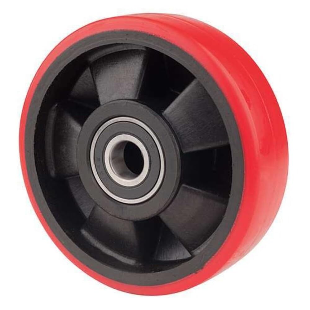 Dayton Wheel 803-11 - 1 Each