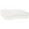 Product Photo 1